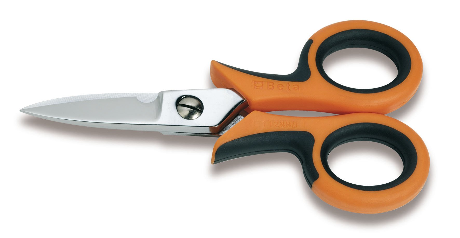 Scissors & Shears